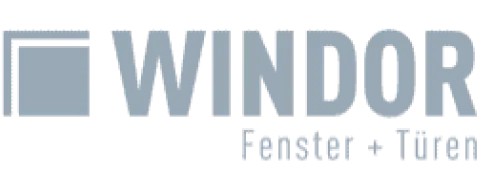 Kundenlogo 5