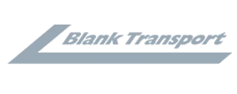Kundenlogo 4