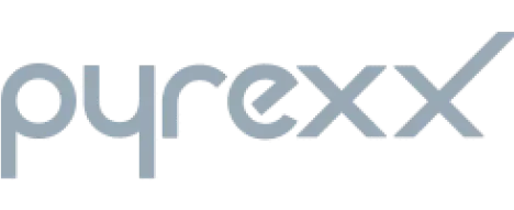 Kundenlogo 6