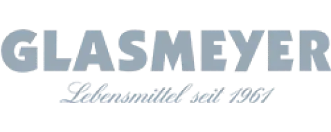 Kundenlogo 8