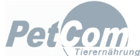 Kundenlogo 9