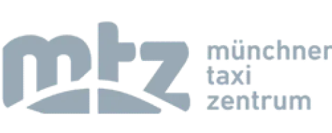 Kundenlogo 10