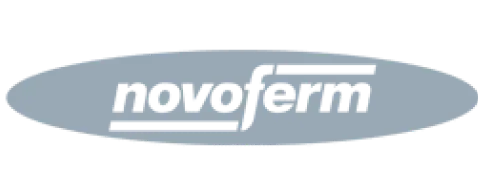 Kundenlogo 11