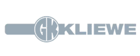 Kundenlogo 12