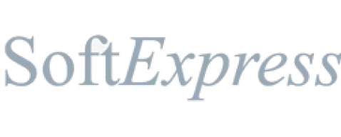 Kundenlogo 1