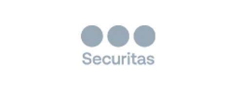 Kundenlogo 2