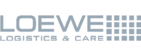 Kundenlogo 3